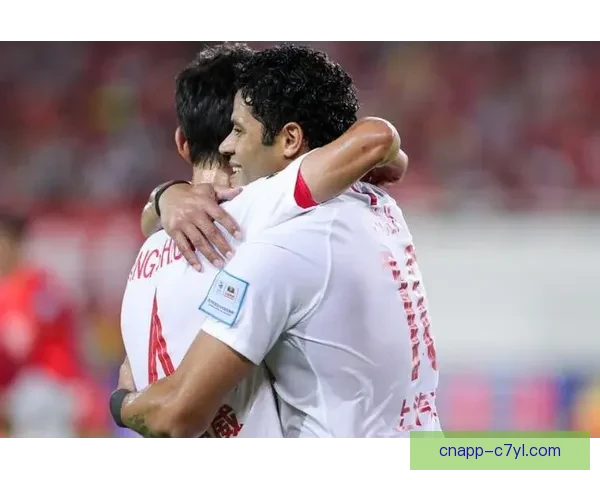 七比二惨案胡尔克戴帽35米神射