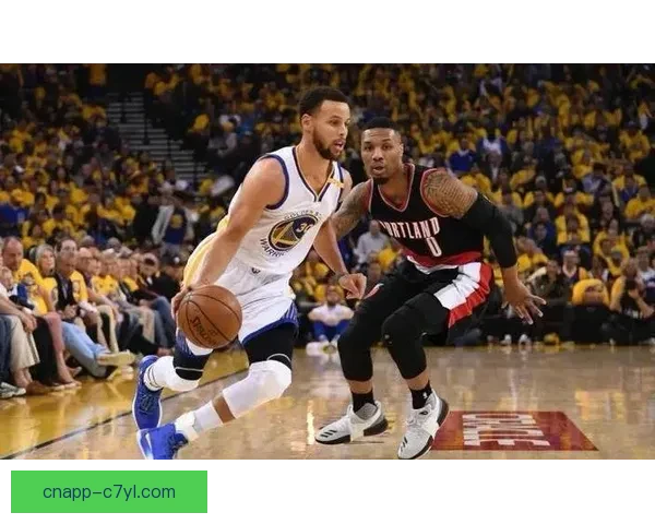 库里确认参赛拉利拉德克莱两人