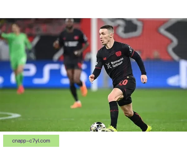 勒沃库森调侃阿森纳：禁罚角球或许有效