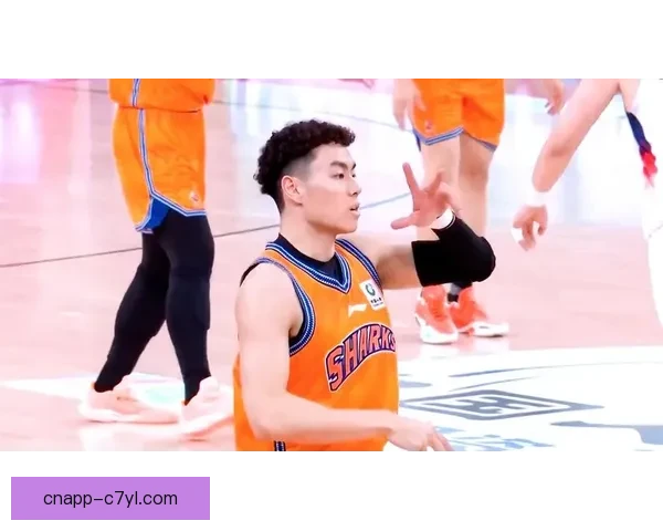 卢伟：年后首战状态稍逊 李添荣复出完美表现