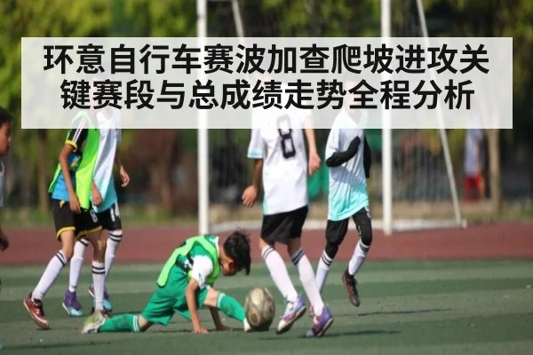 环意自行车赛波加查爬坡进攻关键赛段与总成绩走势全程分析 - www.c7c7.app